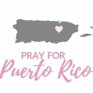 Meet your Posher, Nilda